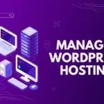 The best managed WordPress hosting providers.